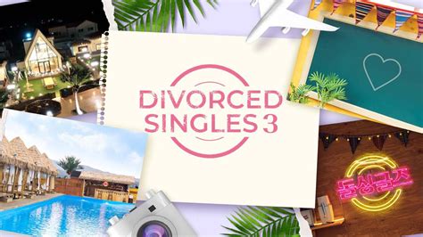 Sandy level divorced singles